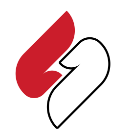 legitimateprofitspioneer.xyz favicon